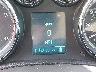 1G4PP5SK8F4****** Salvamento 2015 Buick Verano