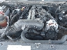 1GKFK13097J****** Repairable 2007 GMC Yukon in Casper