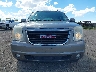 1GKFK13097J****** Used 2007 GMC Yukon in Wyoming State