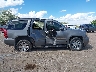 1GKFK13097J****** Repairable 2007 GMC Yukon in Wyoming State