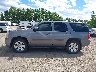 1GKFK13097J****** Salvage 2007 GMC Yukon