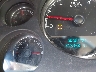 1GKFK13097J****** Wrecked 2007 GMC Yukon