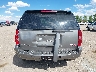 1GKFK13097J****** Used 2007 GMC Yukon