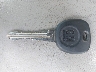 1GKFK13097J****** Salvage 2007 GMC Yukon in Wyoming State
