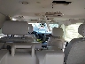1GKFK13097J****** Wrecked 2007 GMC Yukon in Wyoming State