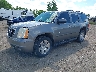 1GKFK13097J****** Used and Repairable 2007 GMC Yukon in Casper