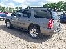 1GKFK13097J****** Salvage and Repairable 2007 GMC Yukon in Casper