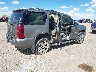 1GKFK13097J****** Salvage and Wrecked 2007 GMC Yukon in Wyoming State