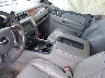 1GKFK13097J****** Used and Repairable 2007 GMC Yukon in Wyoming State