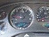 1GKFK13097J****** Salvage 2007 GMC Yukon in Casper