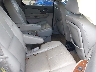 1GKFK13097J****** Wrecked 2007 GMC Yukon in Casper