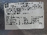 1GKFK13097J****** Used 2007 GMC Yukon in Casper