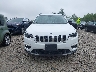 1C4PJMDX5ND****** Usados 2022 Jeep Cherokee en Estado de Massachusetts
