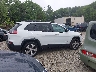 1C4PJMDX5ND****** Reparables 2022 Jeep Cherokee en Estado de Massachusetts