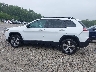 1C4PJMDX5ND****** Salvamento 2022 Jeep Cherokee