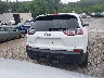 1C4PJMDX5ND****** Usados 2022 Jeep Cherokee
