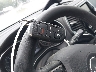 1C4PJMDX5ND****** Salvamento 2022 Jeep Cherokee en Estado de Massachusetts