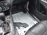 1C4PJMDX5ND****** Reparables 2022 Jeep Cherokee