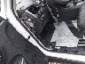 1C4PJMDX5ND****** Salvamento y Destrozados 2022 Jeep Cherokee en Taunton