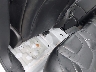 1C4PJMDX5ND****** Usados y Reparables 2022 Jeep Cherokee en Taunton