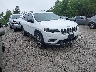 1C4PJMDX5ND****** Salvamento y Destrozados 2022 Jeep Cherokee en Taunton