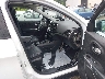1C4PJMDX5ND****** Usados y Reparables 2022 Jeep Cherokee en Estado de Massachusetts