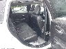 1C4PJMDX5ND****** Destrozados 2022 Jeep Cherokee en Taunton