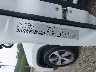 1C4PJMDX5ND****** Usados 2022 Jeep Cherokee en Taunton