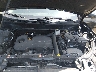 3GNAXUEV0LL****** Repairable 2020 Chevrolet Equinox in Cleveland