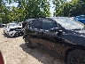 3GNAXUEV0LL****** Used 2020 Chevrolet Equinox in Ohio State