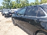 3GNAXUEV0LL****** Repairable 2020 Chevrolet Equinox in Ohio State