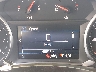 3GNAXUEV0LL****** Salvage 2020 Chevrolet Equinox