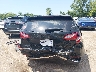 3GNAXUEV0LL****** Wrecked 2020 Chevrolet Equinox