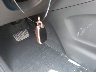 3GNAXUEV0LL****** Salvage 2020 Chevrolet Equinox in Ohio State