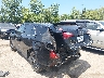 3GNAXUEV0LL****** Salvage and Repairable 2020 Chevrolet Equinox in Cleveland