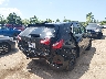 3GNAXUEV0LL****** Salvage and Wrecked 2020 Chevrolet Equinox in Ohio State