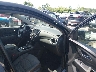 3GNAXUEV0LL****** Used and Repairable 2020 Chevrolet Equinox in Ohio State