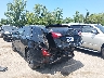 3GNAXUEV0LL****** Salvage and Repairable 2020 Chevrolet Equinox in Ohio State