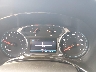 3GNAXUEV0LL****** Salvage 2020 Chevrolet Equinox in Cleveland