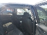 3GNAXUEV0LL****** Wrecked 2020 Chevrolet Equinox in Cleveland