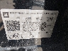3GNAXUEV0LL****** Used 2020 Chevrolet Equinox in Cleveland