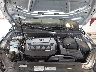 1VWBA7A31JC****** Reparables 2018 Volkswagen Passat en Concord