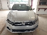 1VWBA7A31JC****** Destrozados 2018 Volkswagen Passat en Estado de Carolina del Norte