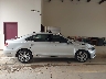 1VWBA7A31JC****** Usados 2018 Volkswagen Passat en Estado de Carolina del Norte
