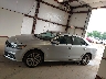 1VWBA7A31JC****** Reparables 2018 Volkswagen Passat en Estado de Carolina del Norte