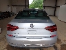 1VWBA7A31JC****** Destrozados 2018 Volkswagen Passat