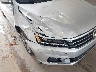 1VWBA7A31JC****** Reparables 2018 Volkswagen Passat