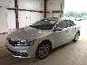 1VWBA7A31JC****** Usados y Reparables 2018 Volkswagen Passat en Concord