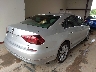 1VWBA7A31JC****** Salvamento y Destrozados 2018 Volkswagen Passat en Estado de Carolina del Norte