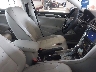 1VWBA7A31JC****** Usados y Reparables 2018 Volkswagen Passat en Estado de Carolina del Norte